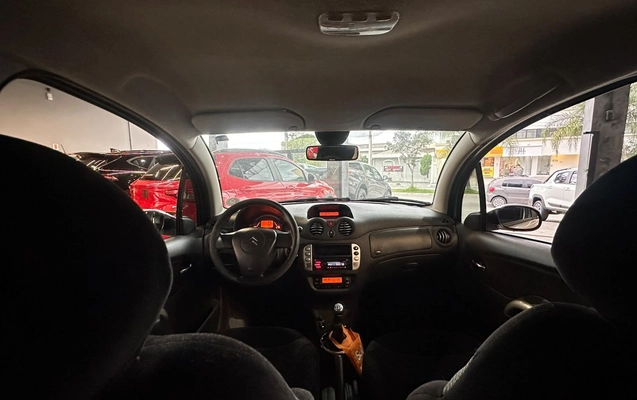 imagem-https://www.socarrao.com.br/sc-vehicle-images-prod/4421264/1792671103939-ad6e0207ed0d4ce4b023505cf5fe5fdc_1792670839626.jpg