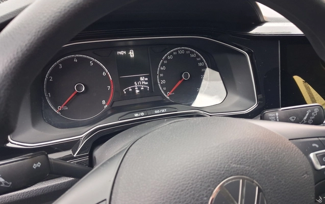 imagem-https://www.socarrao.com.br/sc-vehicle-images-prod/4421278/1792671180930-2_020619.jpg