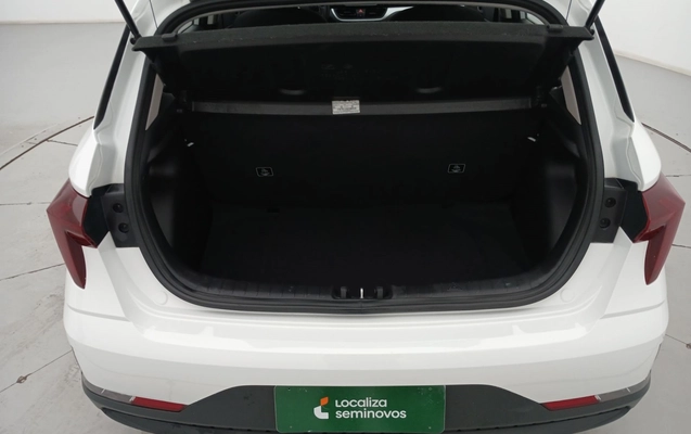 imagem-https://www.socarrao.com.br/sc-vehicle-images-prod/4421307/1792671341589-1_120406.jpg