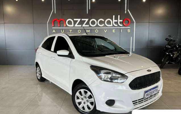 imagem-https://www.socarrao.com.br/sc-vehicle-images-prod/4421312/1792671363644-003_e80e6396fb9832028f3e9bc829a0517c.jpg