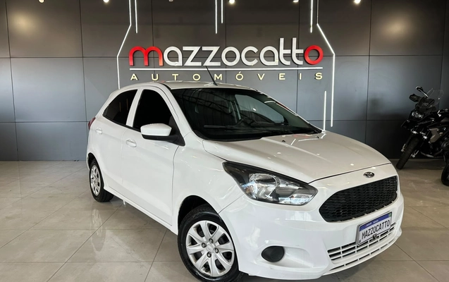 imagem-https://www.socarrao.com.br/sc-vehicle-images-prod/4421312/1792671363647-003_3f2f653c11c9407215988991ed5681aa.jpg