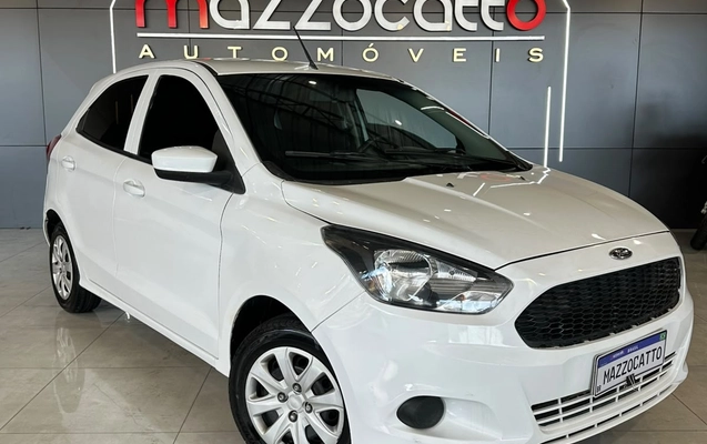 imagem-https://www.socarrao.com.br/sc-vehicle-images-prod/4421312/1792671363650-003_5a91cf987e764d9c4b90296f9674b071.jpg