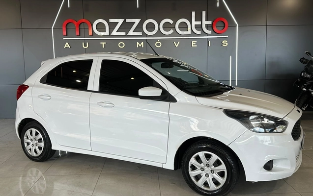 imagem-https://www.socarrao.com.br/sc-vehicle-images-prod/4421312/1792671363652-003_3ad55e06c768f96c9a4a2bcd26f2857f.jpg