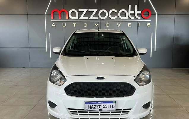 imagem-https://www.socarrao.com.br/sc-vehicle-images-prod/4421312/1792671363655-003_7adfac161da44b98dcfc927b70b820f8.jpg