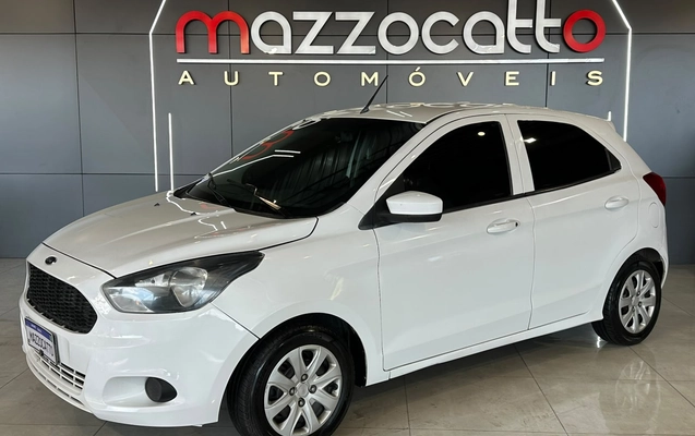 imagem-https://www.socarrao.com.br/sc-vehicle-images-prod/4421312/1792671363658-003_1c586a3ac79e75e24045f303d9036b21.jpg