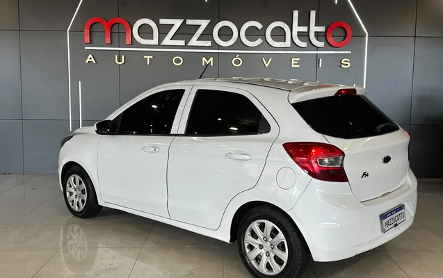 imagem-https://www.socarrao.com.br/sc-vehicle-images-prod/4421312/1792671363660-003_7e04037815b096e70b3205b339d333a9.jpg
