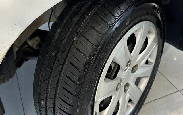 imagem-https://www.socarrao.com.br/sc-vehicle-images-prod/4421312/1792671363674-003_c7ef0f42b65e221a7657bbf99dcd4c84.jpg