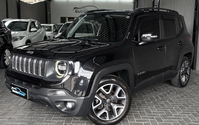 imagem-https://www.socarrao.com.br/sc-vehicle-images-prod/4421327/1792671451104-8587782_0_B_8c6e9e36ff.jpeg