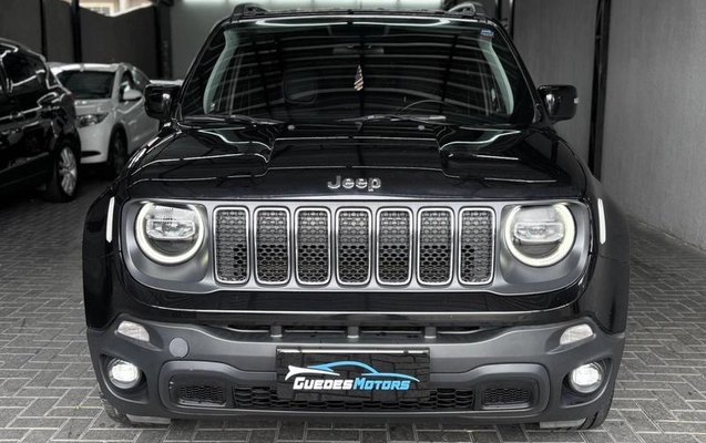 imagem-https://www.socarrao.com.br/sc-vehicle-images-prod/4421327/1792671451106-8587782_0_B_e7daa741de.jpeg