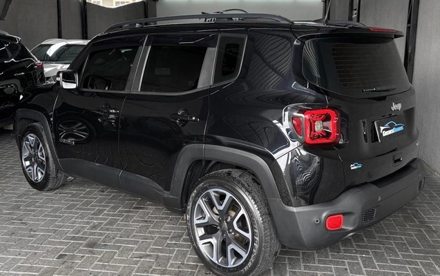 imagem-https://www.socarrao.com.br/sc-vehicle-images-prod/4421327/1792671451110-8587782_8_B_525c66fa39.jpeg