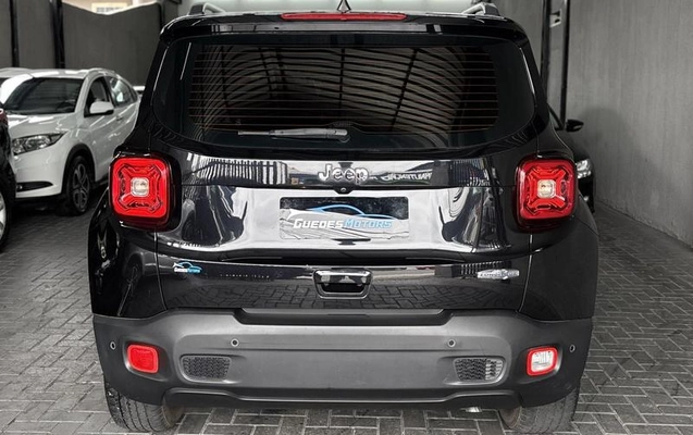 imagem-https://www.socarrao.com.br/sc-vehicle-images-prod/4421327/1792671451112-8587782_1_B_85a94af5b4.jpeg