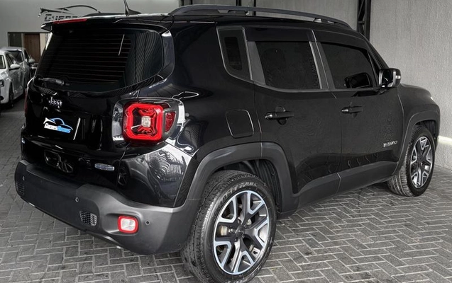 imagem-https://www.socarrao.com.br/sc-vehicle-images-prod/4421327/1792671451113-8587782_9_B_1726751c8c.jpeg