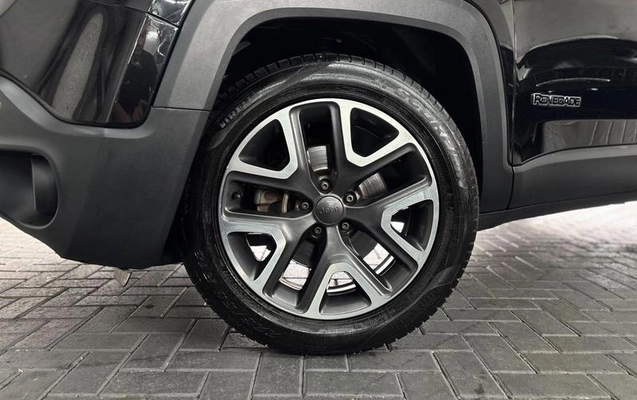 imagem-https://www.socarrao.com.br/sc-vehicle-images-prod/4421327/1792671451115-8587782_13_B_7c879a8017.jpeg