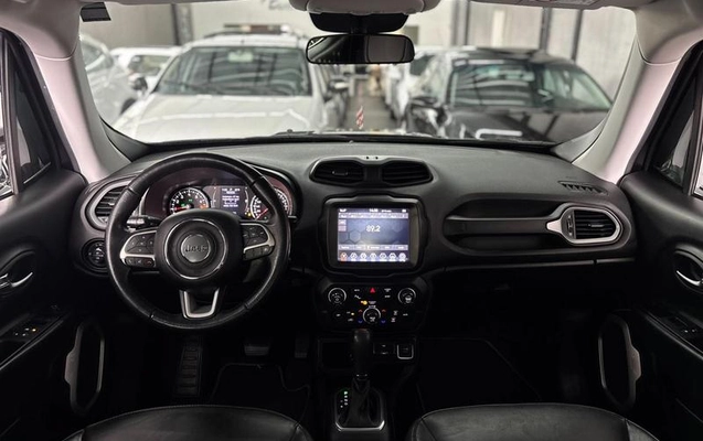 imagem-https://www.socarrao.com.br/sc-vehicle-images-prod/4421327/1792671451118-8587782_0_B_12840035b0.jpeg