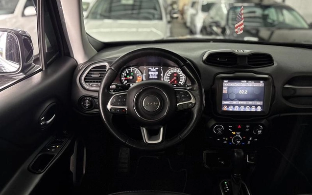 imagem-https://www.socarrao.com.br/sc-vehicle-images-prod/4421327/1792671451120-8587782_0_B_2e81d48203.jpeg