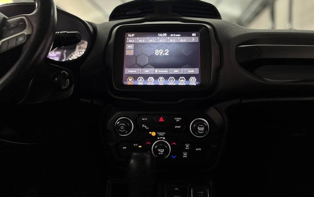imagem-https://www.socarrao.com.br/sc-vehicle-images-prod/4421327/1792671451125-8587782_0_B_bd03191eb1.jpeg