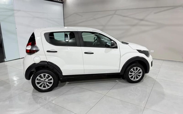 imagem-https://www.socarrao.com.br/sc-vehicle-images-prod/4421343/1792671552780-8569150_10_B_a907a47266.jpeg