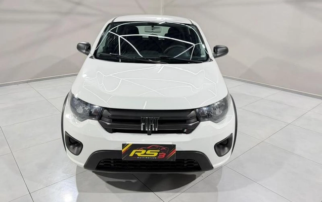 imagem-https://www.socarrao.com.br/sc-vehicle-images-prod/4421343/1792671552783-8569150_0_B_aeb7a8a4d6.jpeg