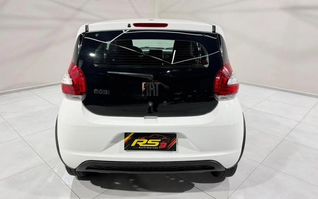 imagem-https://www.socarrao.com.br/sc-vehicle-images-prod/4421343/1792671552785-8569150_2_B_e3c0e106e8.jpeg