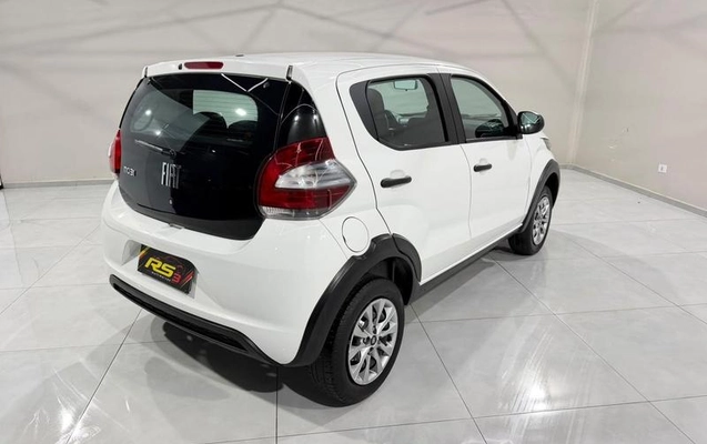 imagem-https://www.socarrao.com.br/sc-vehicle-images-prod/4421343/1792671552790-8569150_2_B_689378923f.jpeg