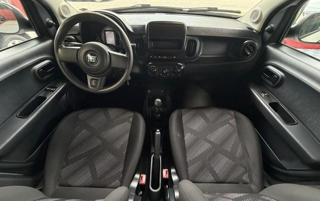 imagem-https://www.socarrao.com.br/sc-vehicle-images-prod/4421343/1792671552792-8569150_13_B_623e4e263d.jpeg