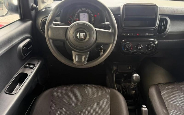 imagem-https://www.socarrao.com.br/sc-vehicle-images-prod/4421343/1792671552795-8569150_13_B_e54ffaca21.jpeg