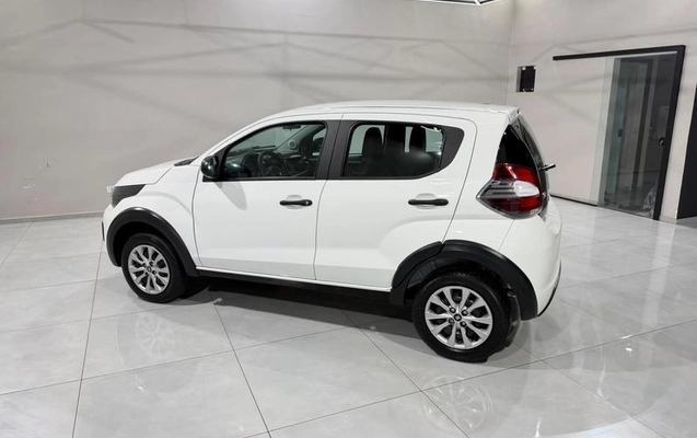 imagem-https://www.socarrao.com.br/sc-vehicle-images-prod/4421343/1792671552800-8569150_11_B_a937de3602.jpeg