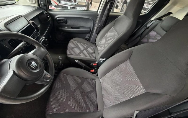 imagem-https://www.socarrao.com.br/sc-vehicle-images-prod/4421343/1792671552801-8569150_16_B_2c4b7fdb21.jpeg
