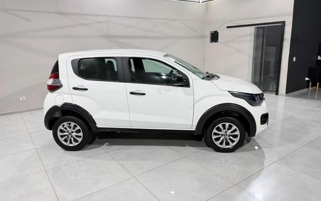 imagem-https://www.socarrao.com.br/sc-vehicle-images-prod/4421343/1792671552803-8569150_12_B_153423cc03.jpeg