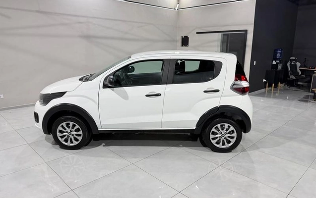 imagem-https://www.socarrao.com.br/sc-vehicle-images-prod/4421343/1792671552806-8569150_15_B_4142f1eeec.jpeg