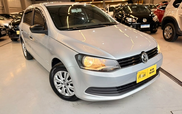 imagem-https://www.socarrao.com.br/sc-vehicle-images-prod/4421344/1792671561592-fdd2ed82-aedc-45af-9655-eecb1a587ada.jpg