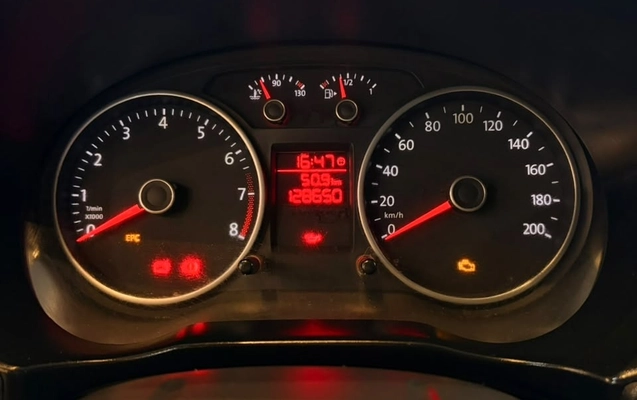 imagem-https://www.socarrao.com.br/sc-vehicle-images-prod/4421344/1792671561595-c93b8841-de41-41c7-a205-0c7b6f0840da.jpg