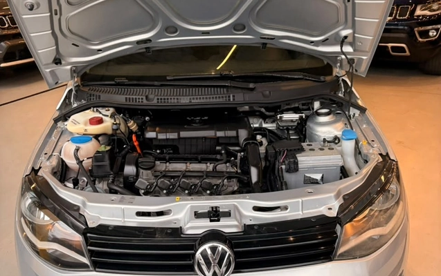 imagem-https://www.socarrao.com.br/sc-vehicle-images-prod/4421344/1792671561596-16fe06ef-2a1e-4c79-9c2f-be5a57aa36bc.jpg