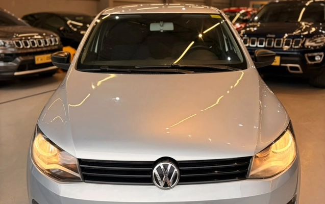 imagem-https://www.socarrao.com.br/sc-vehicle-images-prod/4421344/1792671561601-7036f954-2a89-4ebd-b5af-94bf7262412f.jpg