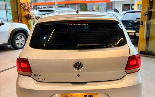imagem-https://www.socarrao.com.br/sc-vehicle-images-prod/4421344/1792671561602-2bdfc593-874d-4ab9-a2da-3f647ebea7d1.jpg