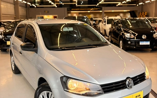imagem-https://www.socarrao.com.br/sc-vehicle-images-prod/4421344/1792671561604-7fa43f1b-1d83-49b4-b3b4-a0c1825a0f76.jpg