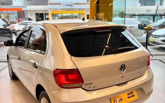 imagem-https://www.socarrao.com.br/sc-vehicle-images-prod/4421344/1792671561606-ff6297e3-c363-422b-8bed-5751b1af3c41.jpg