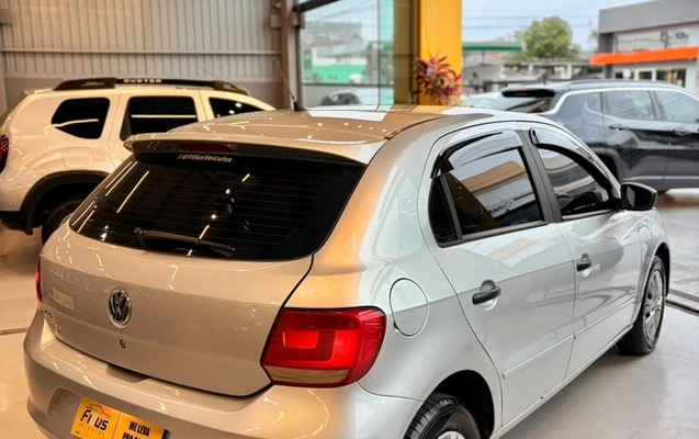 imagem-https://www.socarrao.com.br/sc-vehicle-images-prod/4421344/1792671561608-e4550438-584b-47e2-8f05-5390b2b45ae3.jpg