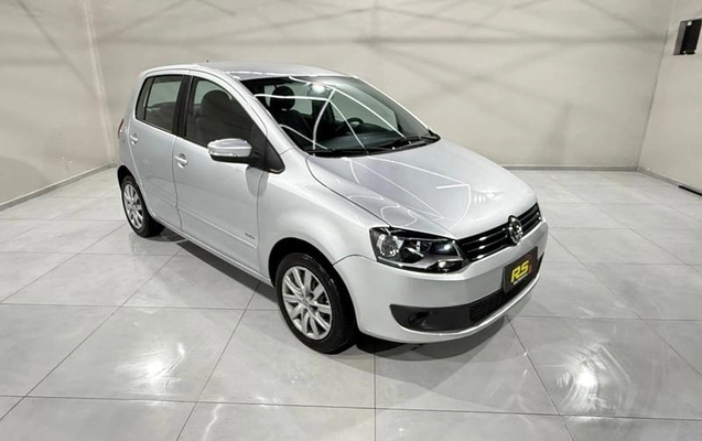 imagem-https://www.socarrao.com.br/sc-vehicle-images-prod/4421348/1792671579991-8064441_11_B_a70c617e0a.jpeg