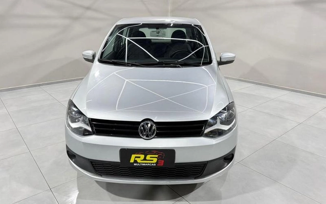imagem-https://www.socarrao.com.br/sc-vehicle-images-prod/4421348/1792671579993-8064441_4_B_608f907692.jpeg