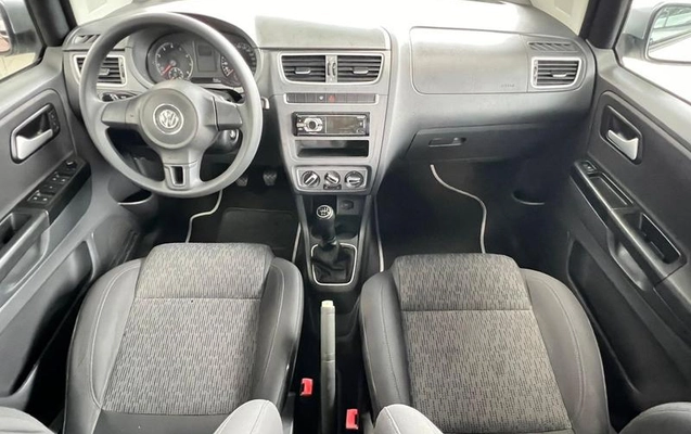 imagem-https://www.socarrao.com.br/sc-vehicle-images-prod/4421348/1792671579995-8064441_13_B_50079ed109.jpeg
