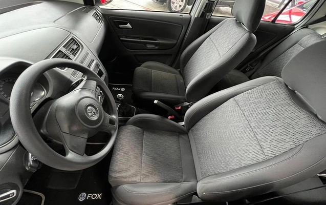imagem-https://www.socarrao.com.br/sc-vehicle-images-prod/4421348/1792671579999-8064441_14_B_b32a0f8711.jpeg