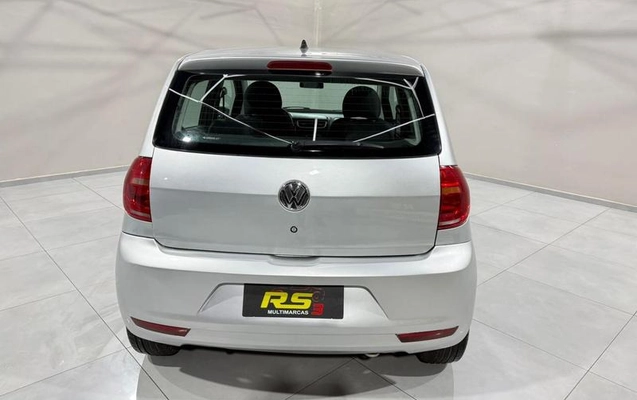imagem-https://www.socarrao.com.br/sc-vehicle-images-prod/4421348/1792671580004-8064441_1_B_0bec10ba02.jpeg