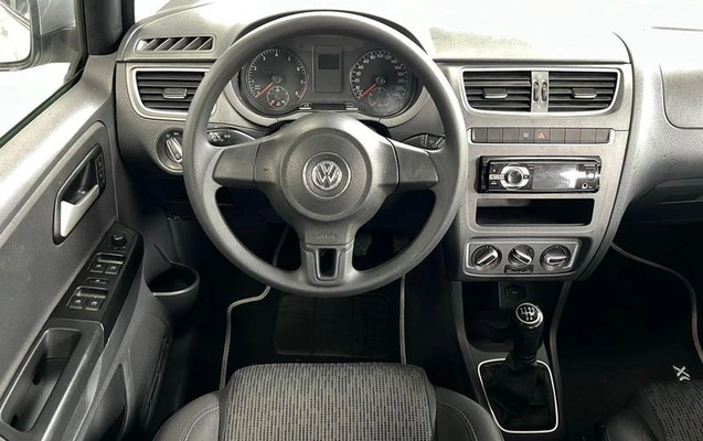 imagem-https://www.socarrao.com.br/sc-vehicle-images-prod/4421348/1792671580007-8064441_13_B_4d5e778126.jpeg