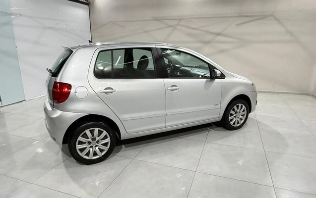 imagem-https://www.socarrao.com.br/sc-vehicle-images-prod/4421348/1792671580009-8064441_0_B_0018bd88b5.jpeg