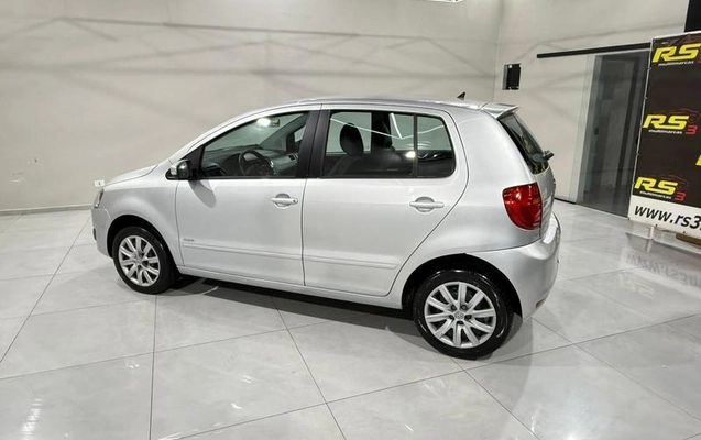 imagem-https://www.socarrao.com.br/sc-vehicle-images-prod/4421348/1792671580013-8064441_1_B_7035eb4360.jpeg