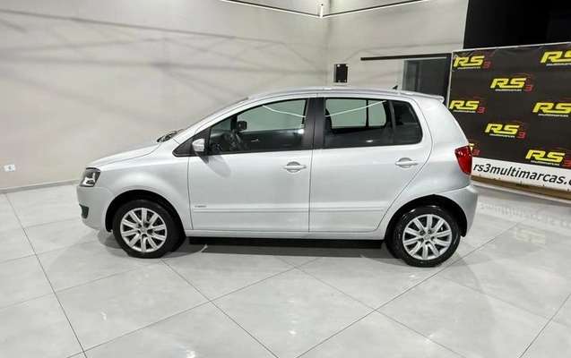 imagem-https://www.socarrao.com.br/sc-vehicle-images-prod/4421348/1792671580015-8064441_1_B_5673198095.jpeg