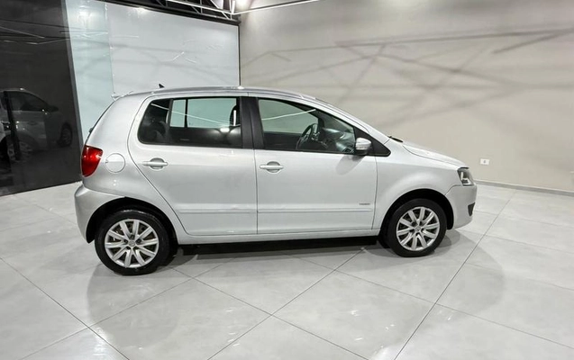 imagem-https://www.socarrao.com.br/sc-vehicle-images-prod/4421348/1792671580018-8064441_7_B_cb48e09a07.jpeg