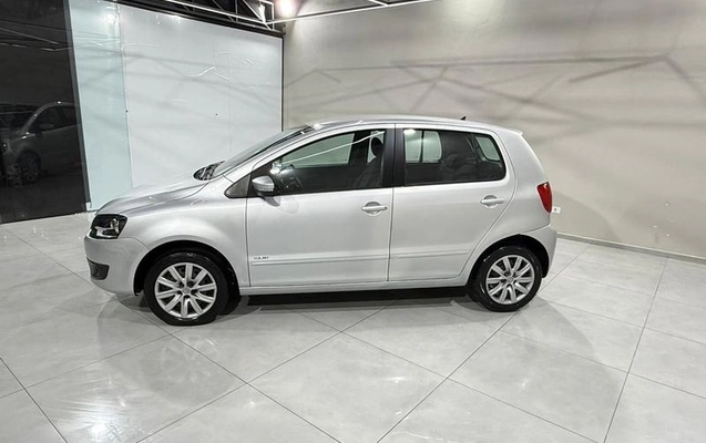 imagem-https://www.socarrao.com.br/sc-vehicle-images-prod/4421348/1792671580020-8064441_8_B_d3066a20b8.jpeg