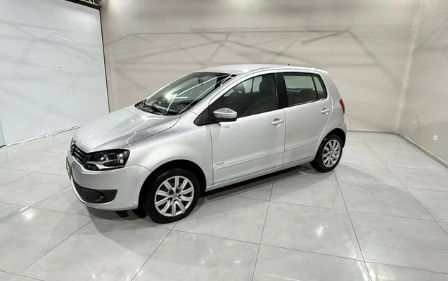 imagem-https://www.socarrao.com.br/sc-vehicle-images-prod/4421348/1792671580022-8064441_9_B_ee6712ab8e.jpeg